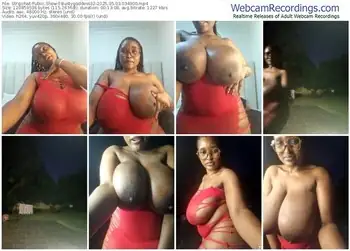 stripchat-bustygoddess32-05-03-2025-03-49-00