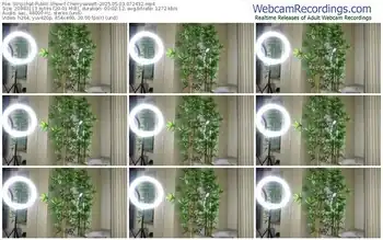 stripchat-cherrysweett-05-03-2025-07-24-32