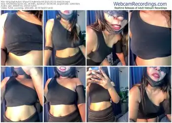 stripchat-cinderella-98-05-03-2025-03-41-18