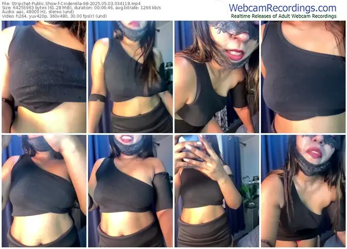 stripchat-cinderella-98-05-03-2025-03-41-18