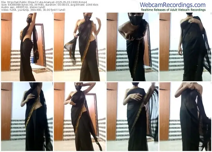 stripchat-cute-ananya1-05-03-2025-19-00-18