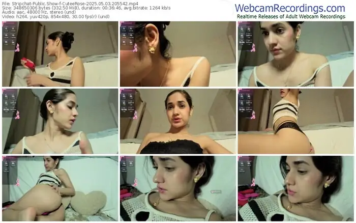 stripchat-cuteerose-05-03-2025-20-55-42