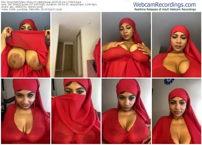 stripchat-cybettyboop-05-03-2025-17-34-16