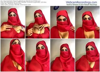 stripchat-cybettyboop-05-03-2025-20-35-36