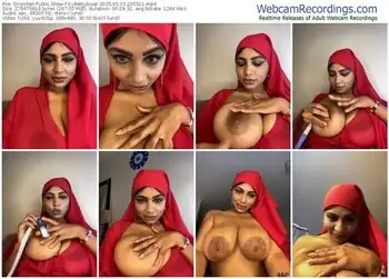 stripchat-cybettyboop-05-03-2025-20-55-11