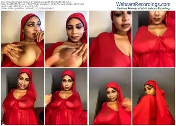 stripchat-cybettyboop-05-03-2025-23-21-49