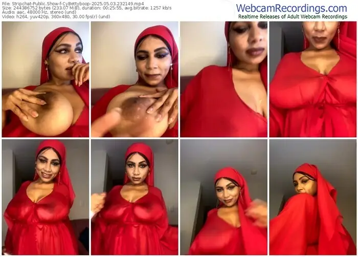 stripchat-cybettyboop-05-03-2025-23-21-49