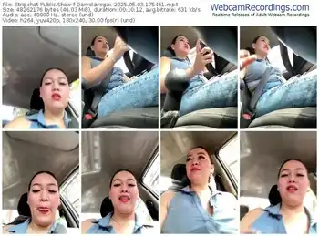 stripchat-danielavegax-05-03-2025-17-54-51