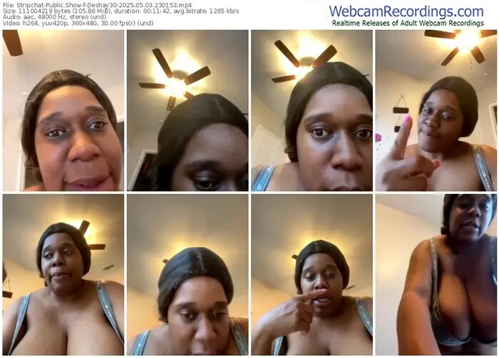 stripchat-deshay30-05-03-2025-23-01-53