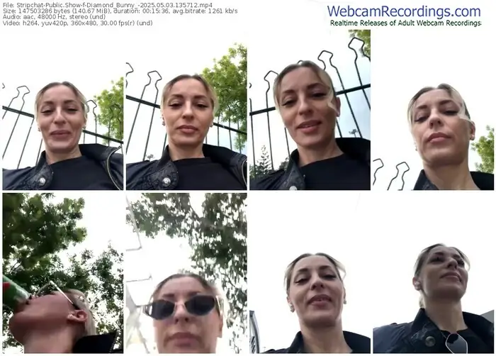 stripchat-diamond_bunny_-05-03-2025-13-57-12