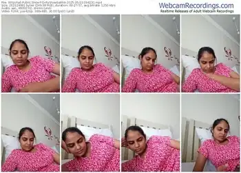 stripchat-dirtysnowball69-05-03-2025-09-42-31