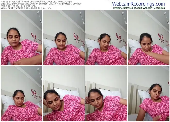 stripchat-dirtysnowball69-05-03-2025-09-42-31