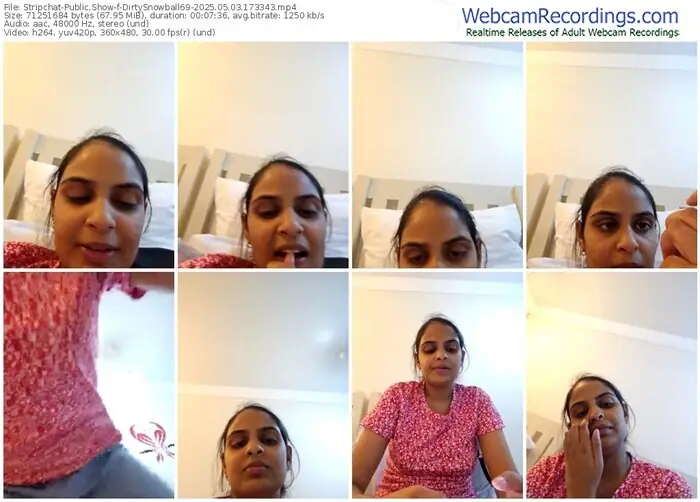 stripchat-dirtysnowball69-05-03-2025-17-33-43