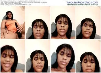 stripchat-dojaboootie-05-03-2025-10-51-36