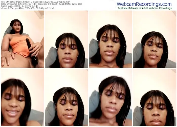 stripchat-dojaboootie-05-03-2025-10-51-36