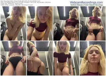 stripchat-dollytall-05-03-2025-12-02-04