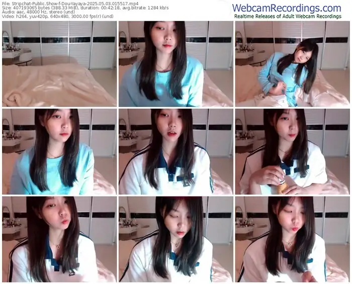 stripchat-dou-yayaya-05-03-2025-01-55-17