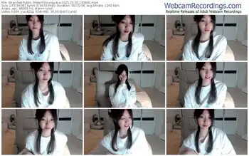 stripchat-dou-yayaya-05-03-2025-14-38-40