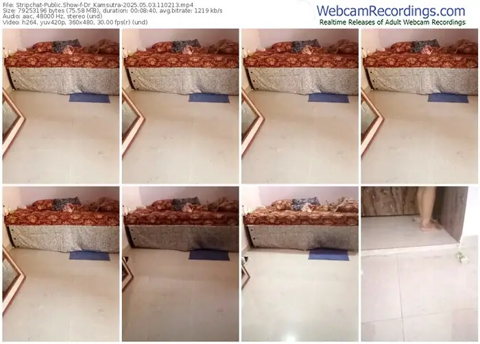 stripchat-dr_kamsutra-05-03-2025-11-02-13