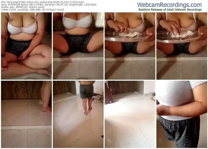 stripchat-dr_kamsutra-05-03-2025-11-16-23