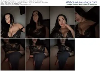 stripchat-dramaticsideoflife-05-03-2025-23-46-22