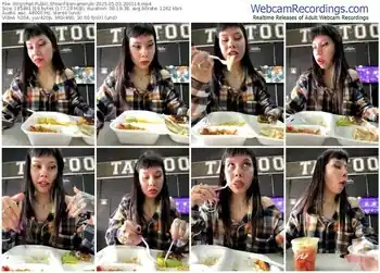 stripchat-eemaharuki-05-03-2025-20-01-14