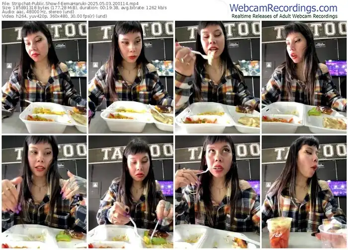 stripchat-eemaharuki-05-03-2025-20-01-14