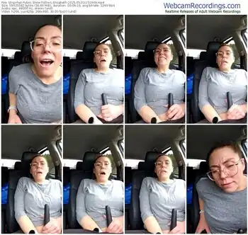 stripchat-ellie-l-elizabeth-05-03-2025-15-19-49