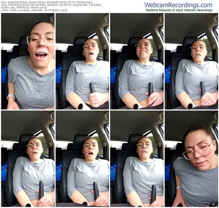 stripchat-ellie-l-elizabeth-05-03-2025-15-19-49