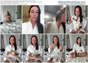 stripchat-ellieprincess-05-03-2025-07-24-32