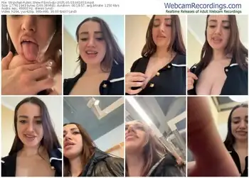 stripchat-emilydix-05-03-2025-06-16-53