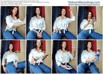 stripchat-evaxoair-05-03-2025-05-59-43