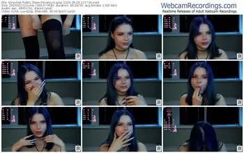 stripchat-evelyynlopez-05-03-2025-11-57-24