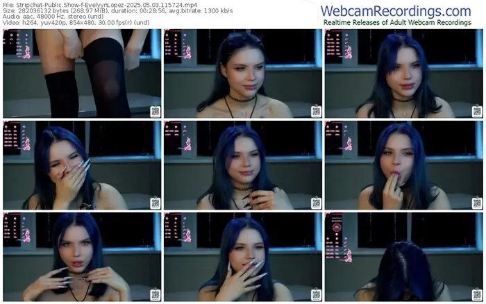 stripchat-evelyynlopez-05-03-2025-11-57-24