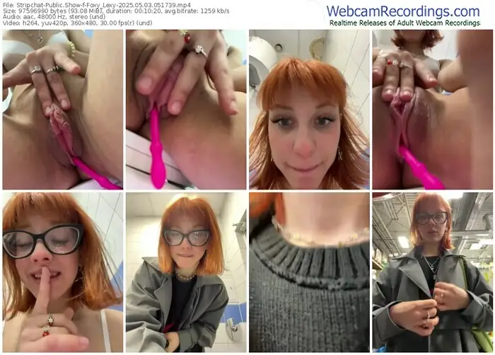stripchat-foxy_lexy-05-03-2025-05-17-39