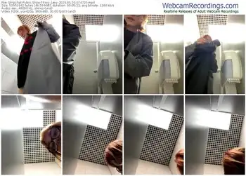 stripchat-foxy_lexy-05-03-2025-07-47-20