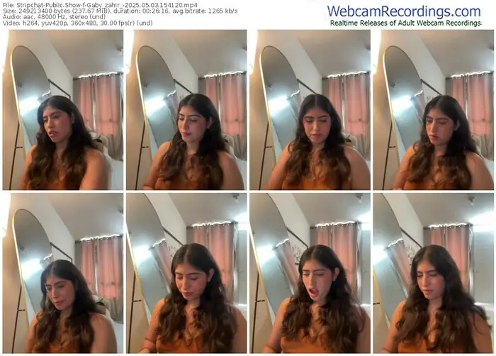 stripchat-gaby_zahir_-05-03-2025-15-41-20