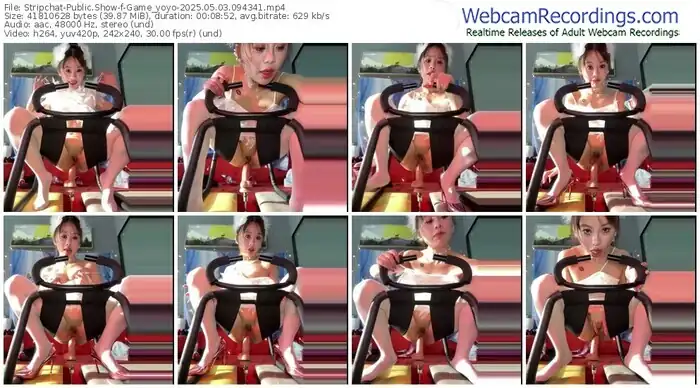 stripchat-game_yoyo-05-03-2025-09-43-41