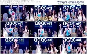 stripchat-girlshangout-05-03-2025-04-14-37