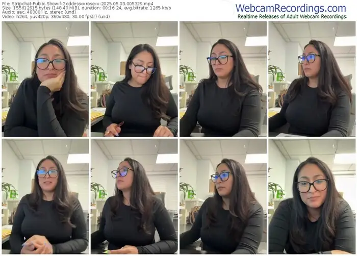 stripchat-goddessxxrosexx-05-03-2025-00-53-29