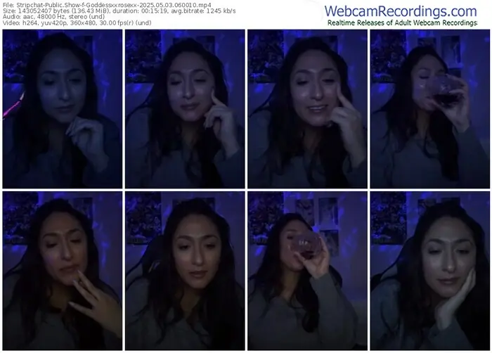 stripchat-goddessxxrosexx-05-03-2025-06-00-10