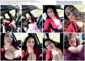 stripchat-gypsyesmeralda-05-03-2025-04-55-41