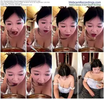 stripchat-happyou2-05-03-2025-02-16-01