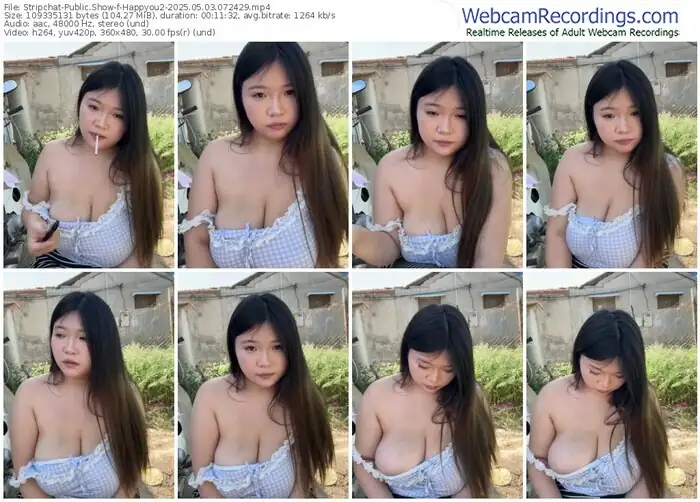 stripchat-happyou2-05-03-2025-07-24-29