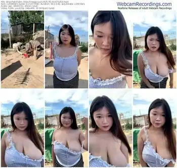 stripchat-happyou2-05-03-2025-07-53-53