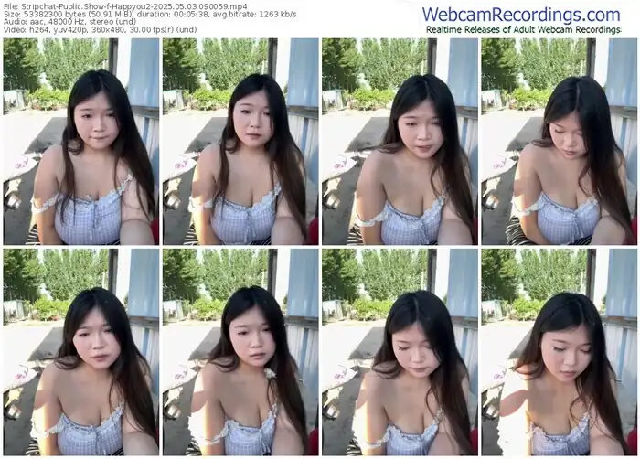 stripchat-happyou2-05-03-2025-09-00-59