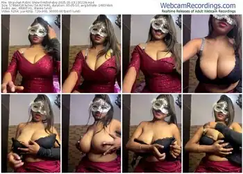 stripchat-hdhshsbsj-05-03-2025-10-02-29