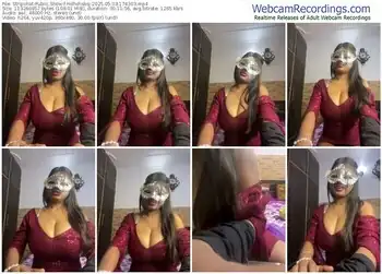 stripchat-hdhshsbsj-05-03-2025-17-43-03