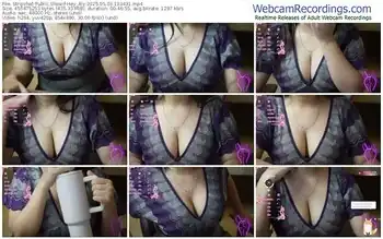 stripchat-hey_aly-05-03-2025-19-34-31