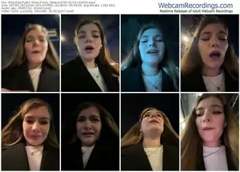 stripchat-holy_tereza-05-03-2025-19-20-50